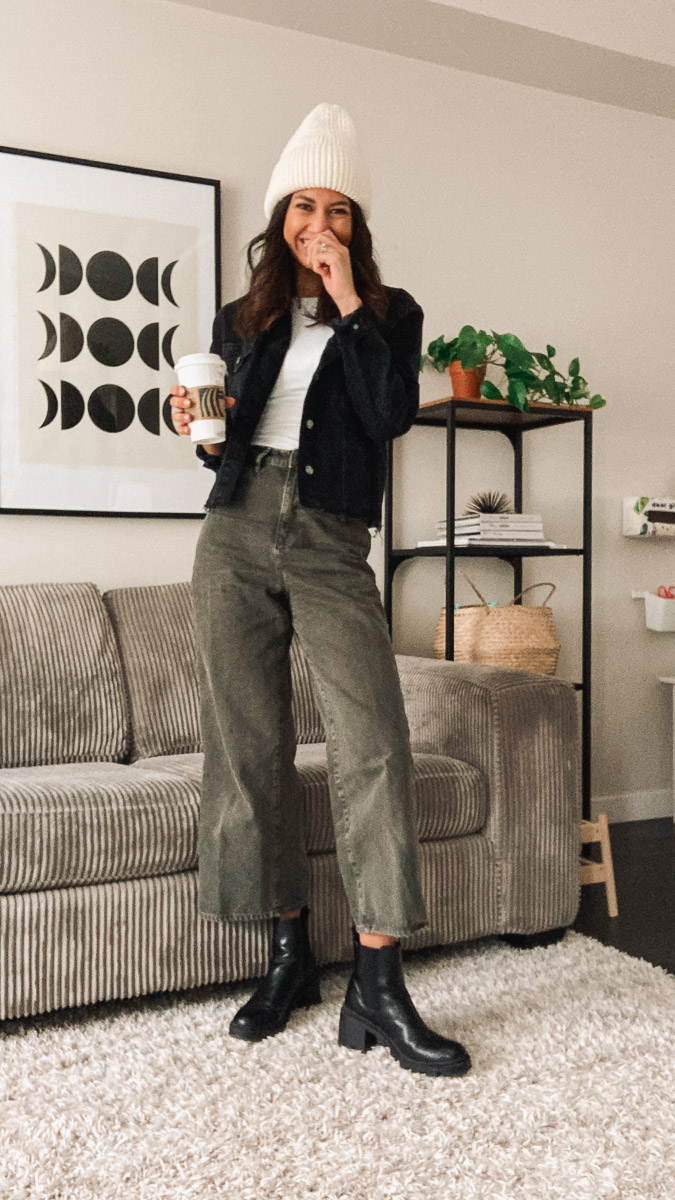 Urban mommy online and me outfits